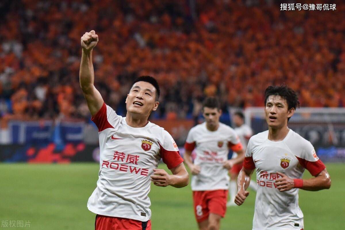 全场比赛结束，尤文1-1热那亚。